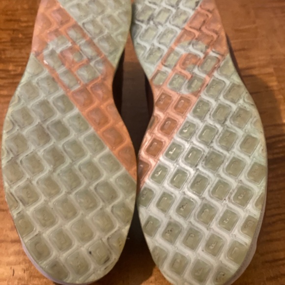 FootJoy Versaluxe - Picture 4 of 4